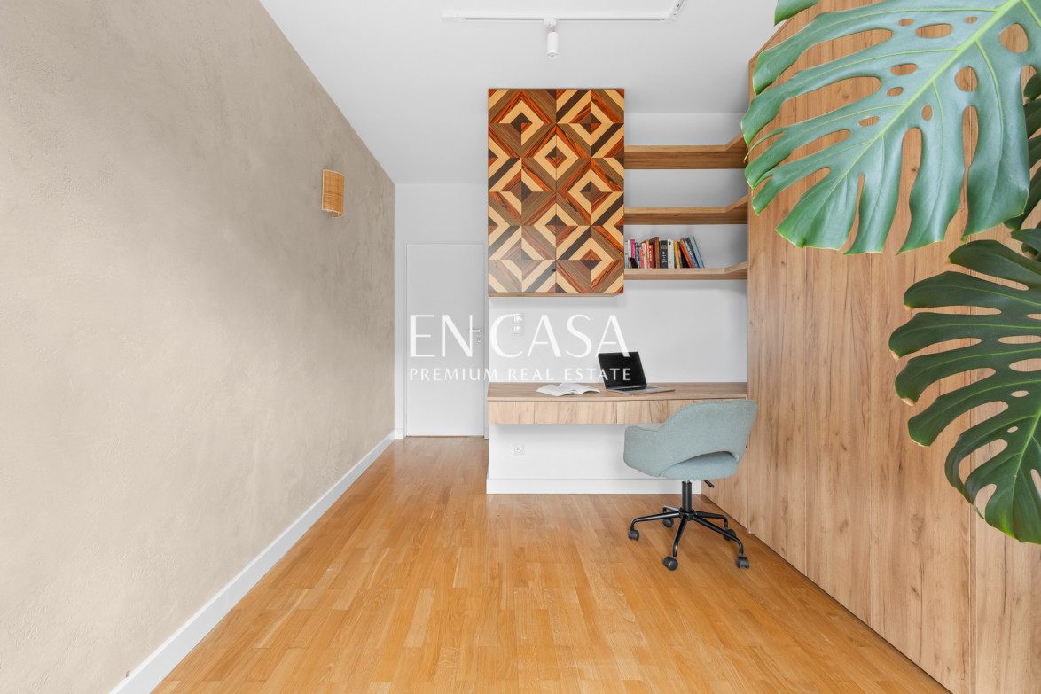 Apartment Rent Warszawa Bielany Hieroglif 18